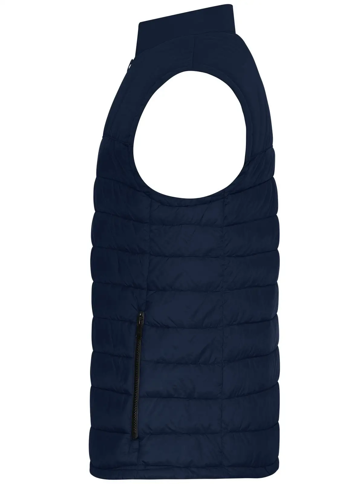 Immagine Men's Padded Vest