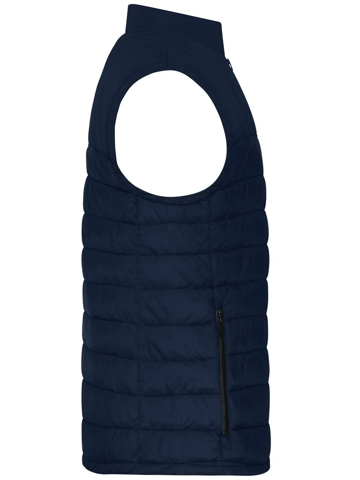 Immagine Men's Padded Vest