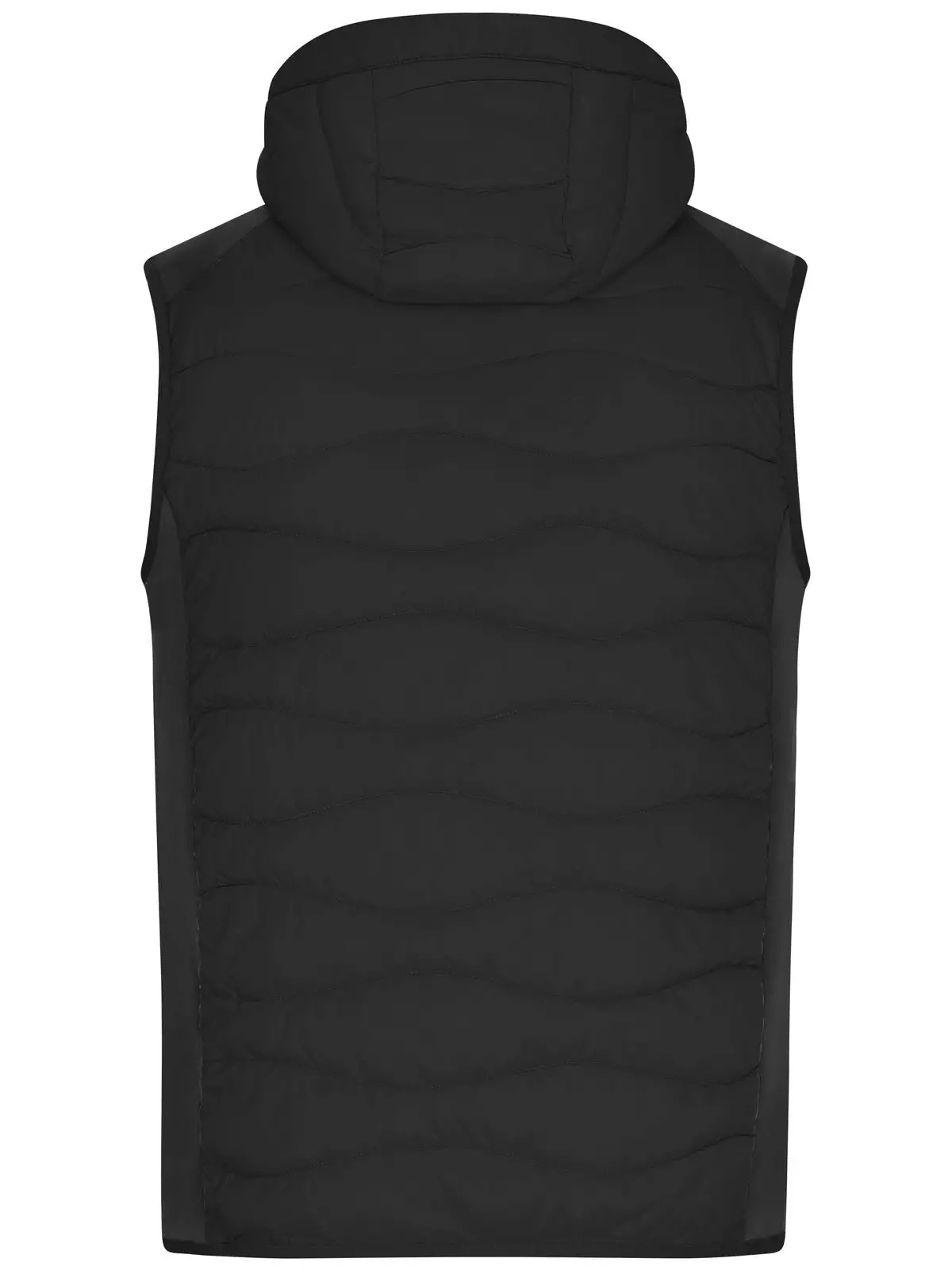 Immagine Men's Hybrid Vest
