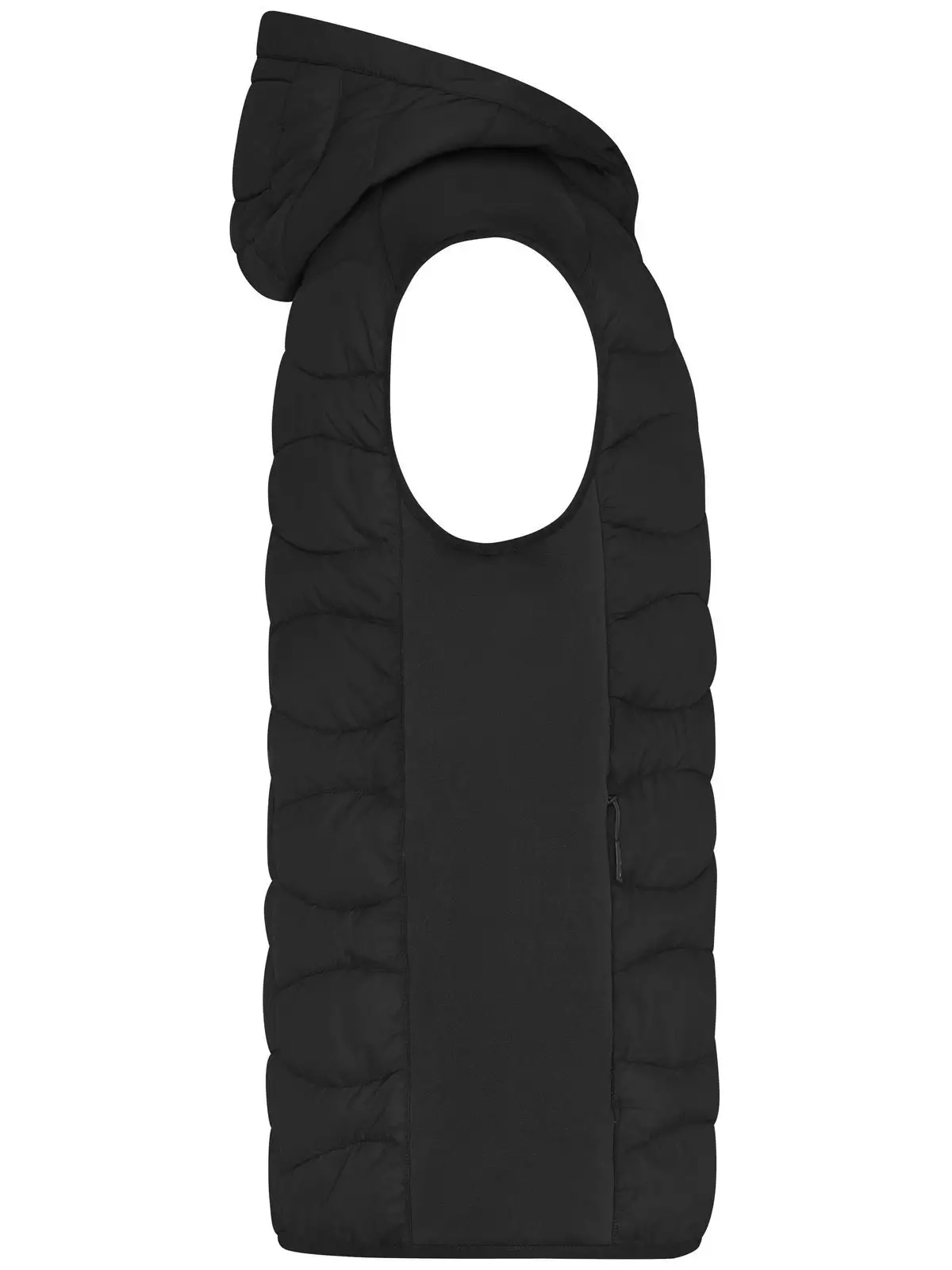 Immagine Men's Hybrid Vest