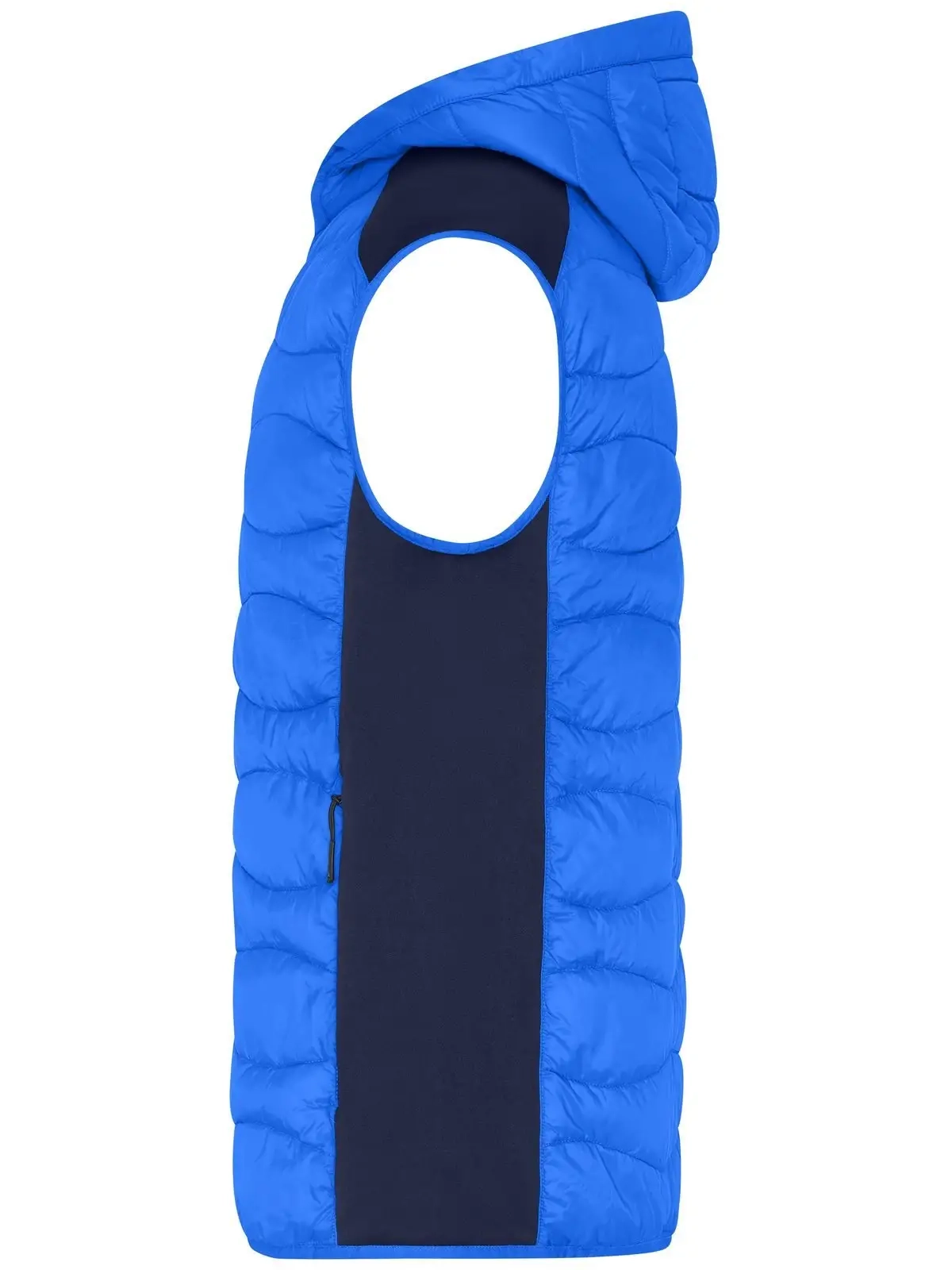 Immagine Men's Hybrid Vest