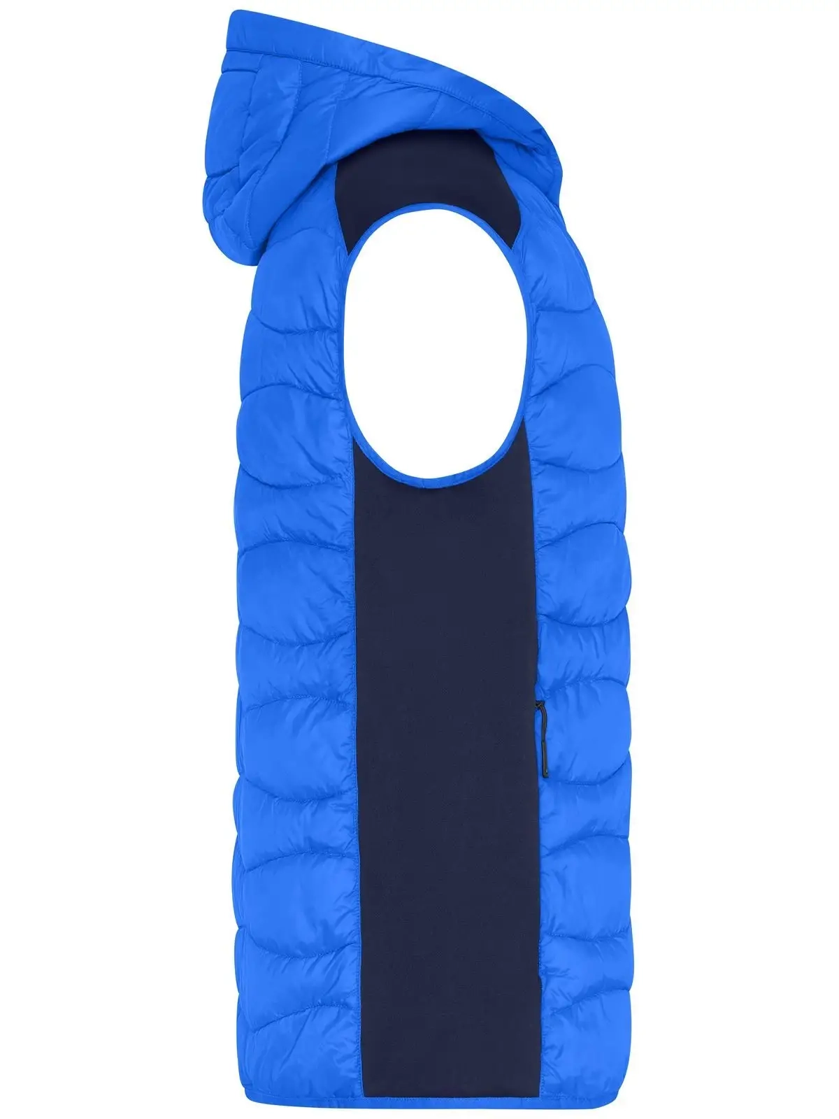 Immagine Men's Hybrid Vest