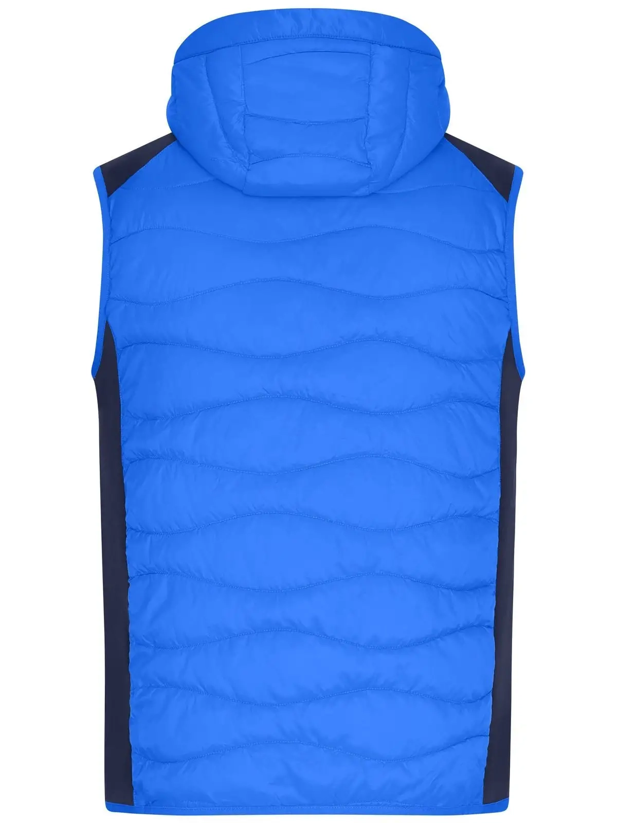Immagine Men's Hybrid Vest