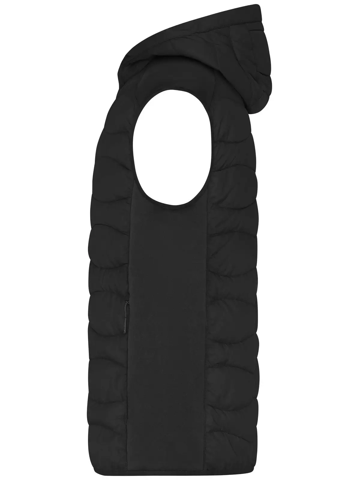 Immagine Men's Hybrid Vest