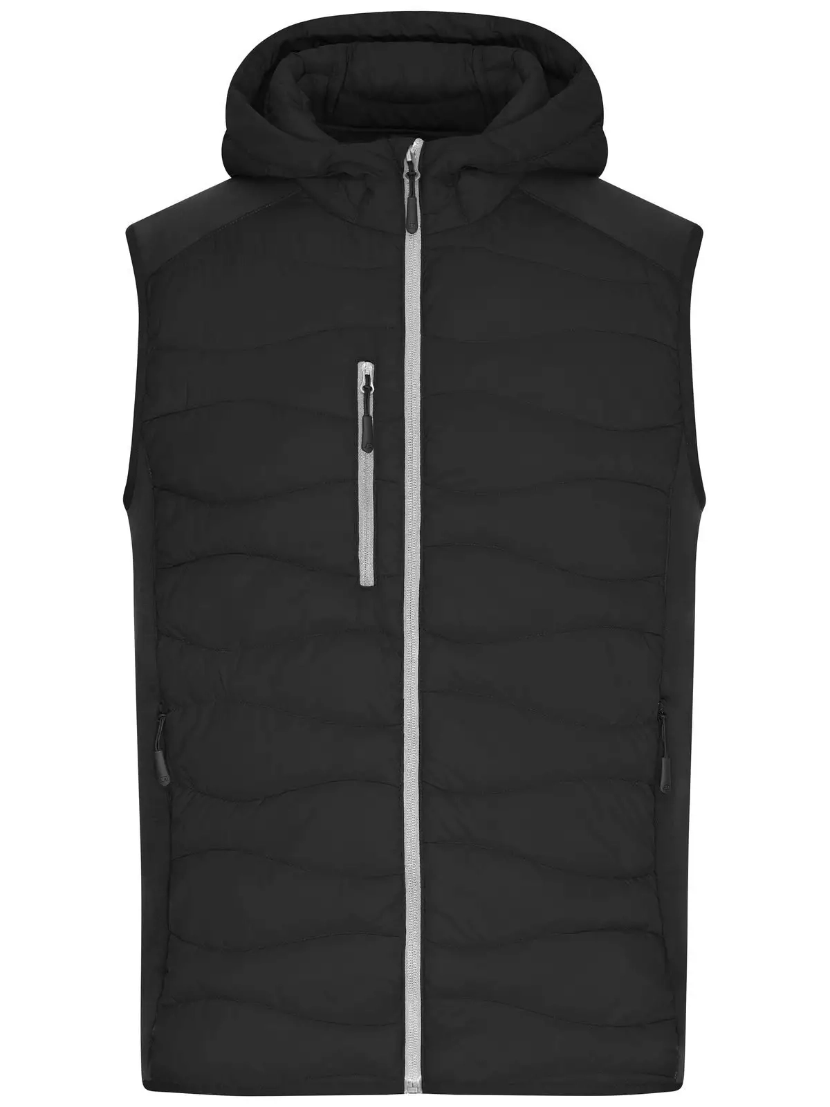 Immagine Men's Hybrid Vest