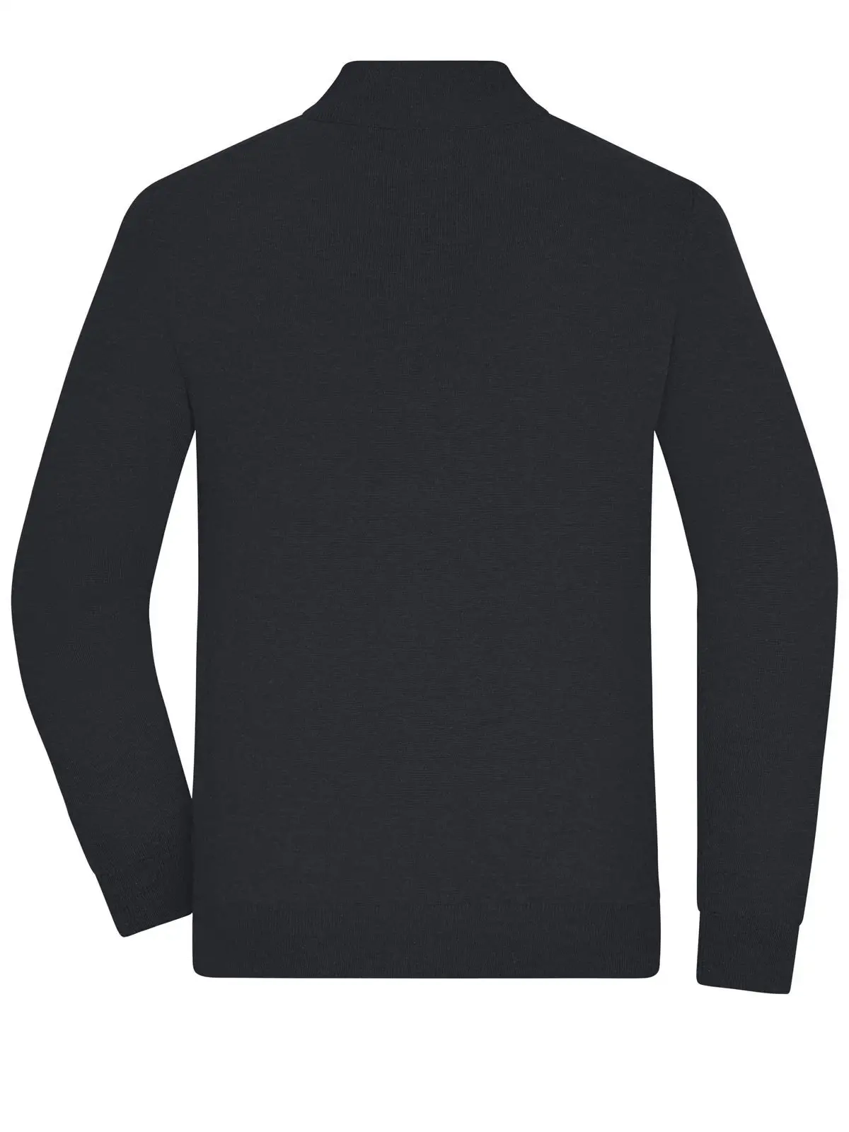 Immagine Men's Zip Cardigan