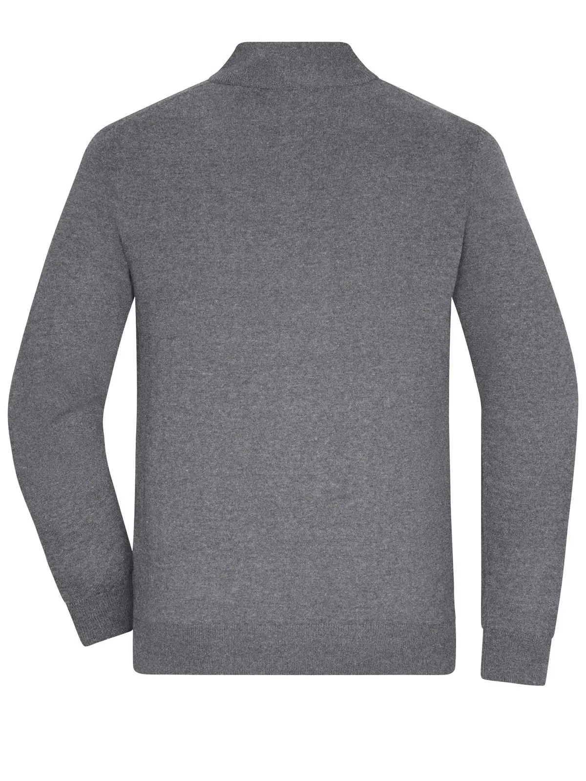 Immagine Men's Zip Cardigan