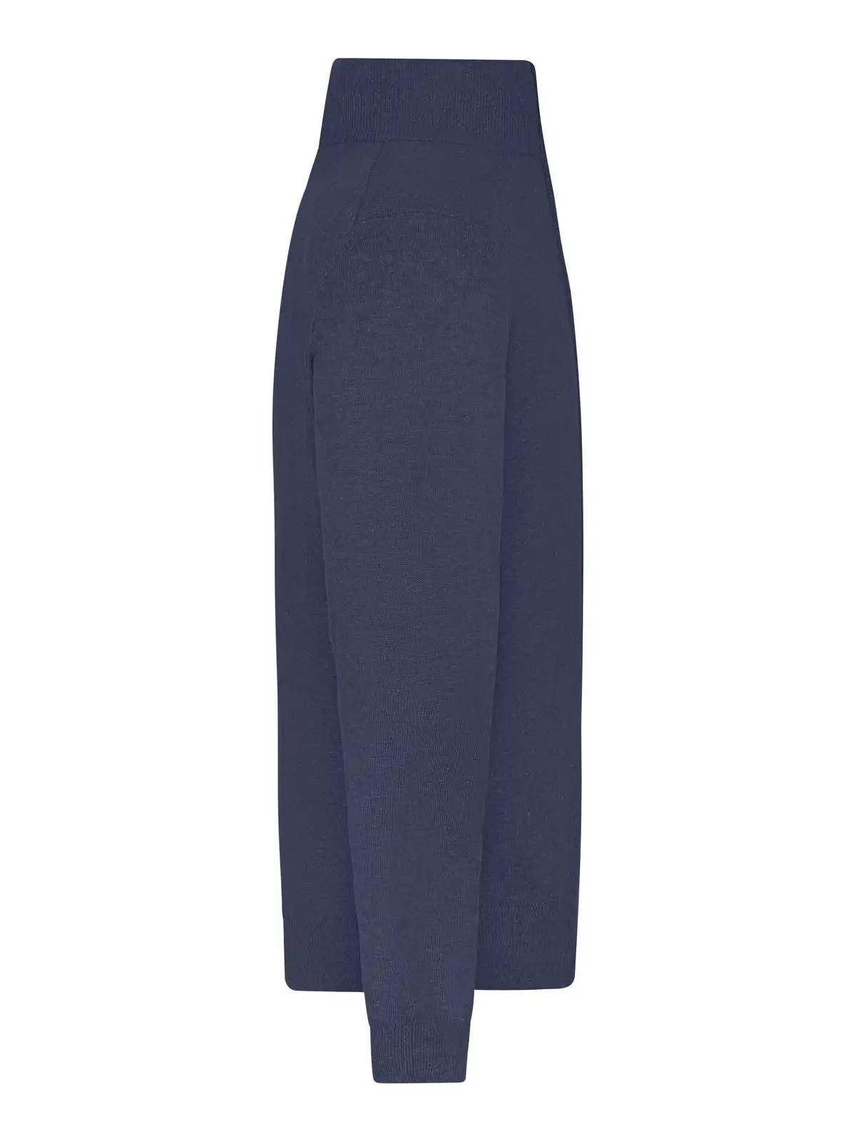 Immagine Men's Zip Cardigan