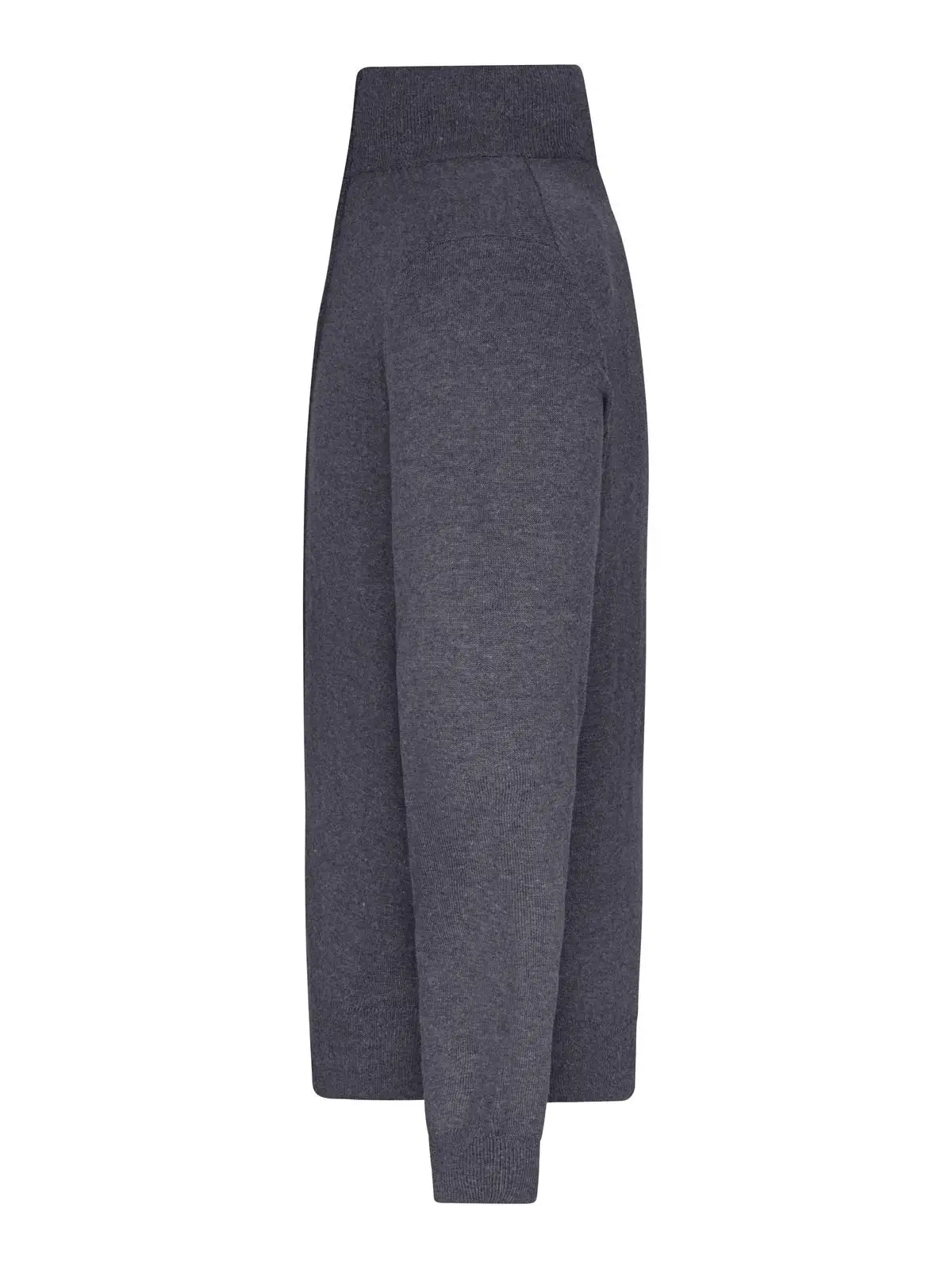 Immagine Men's Zip Cardigan