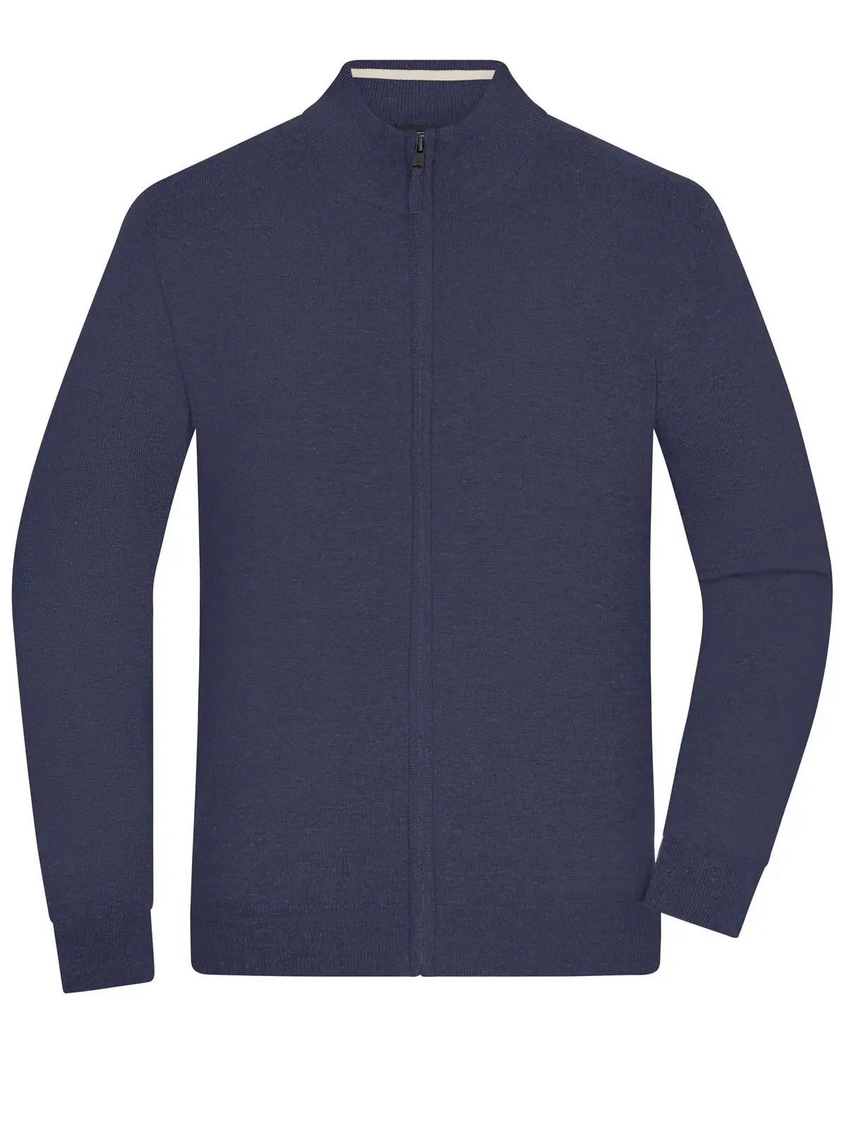 Immagine Men's Zip Cardigan