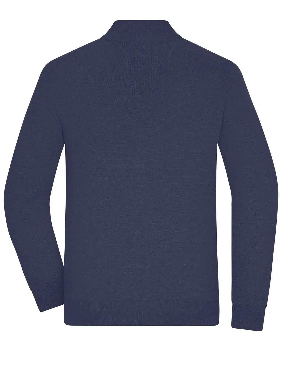 Immagine Men's Zip Cardigan