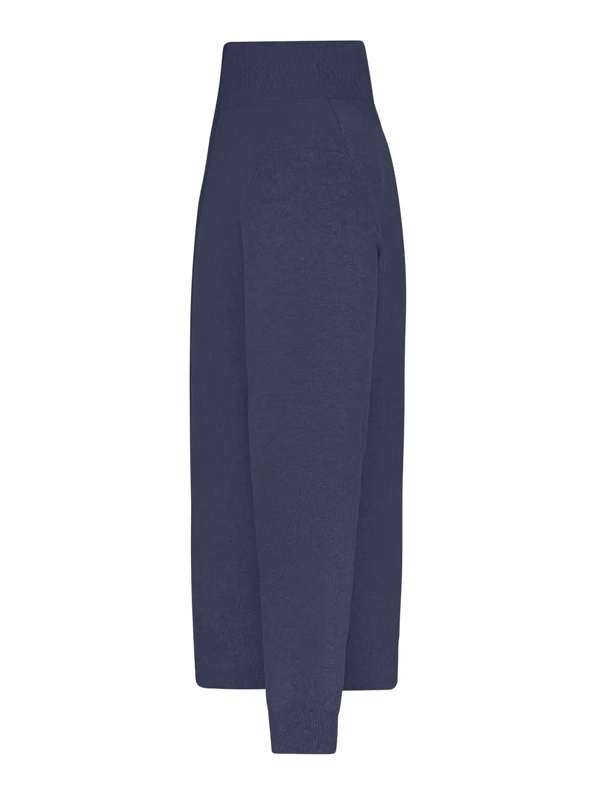 Immagine Men's Zip Cardigan