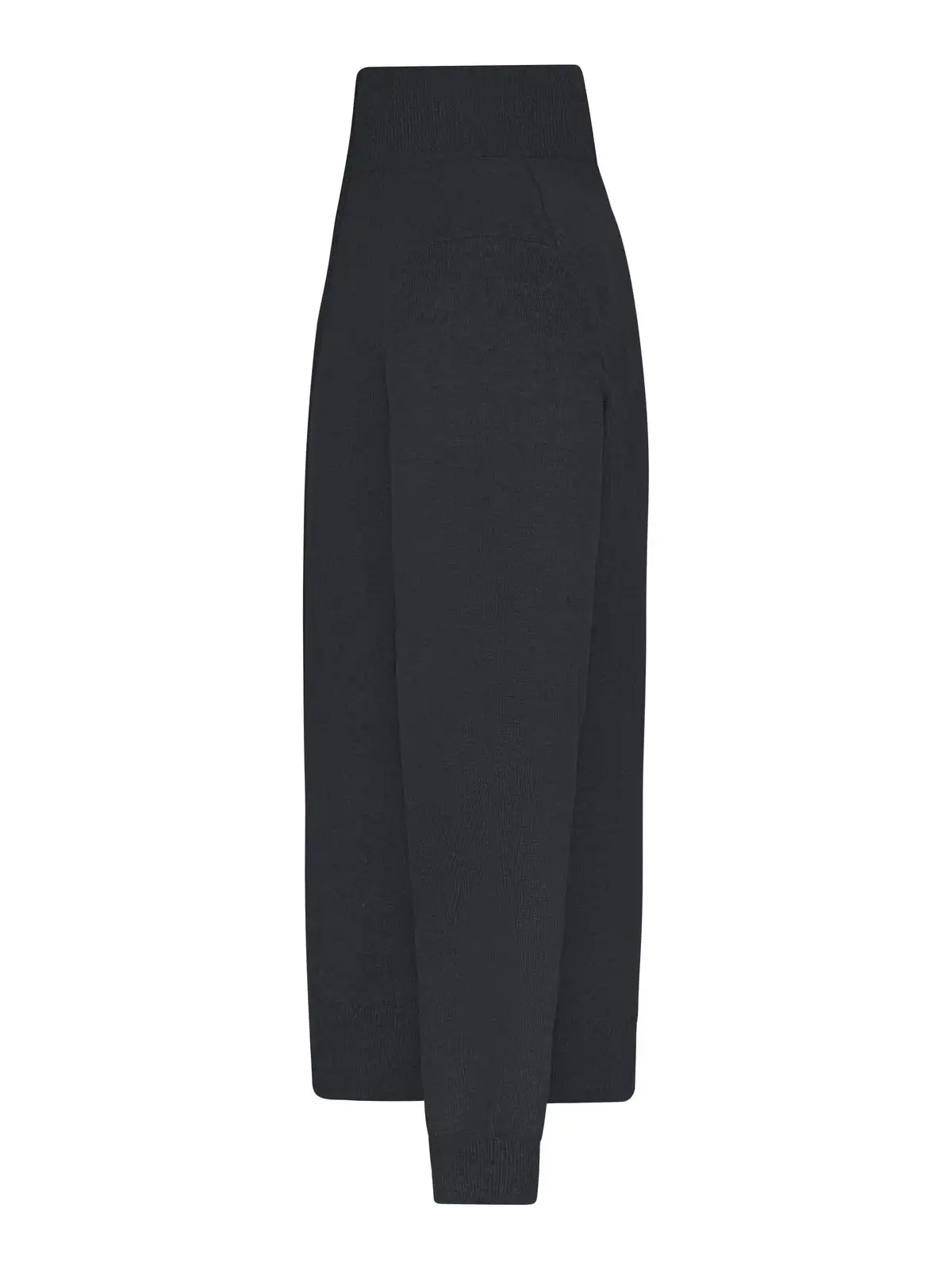 Immagine Men's Zip Cardigan