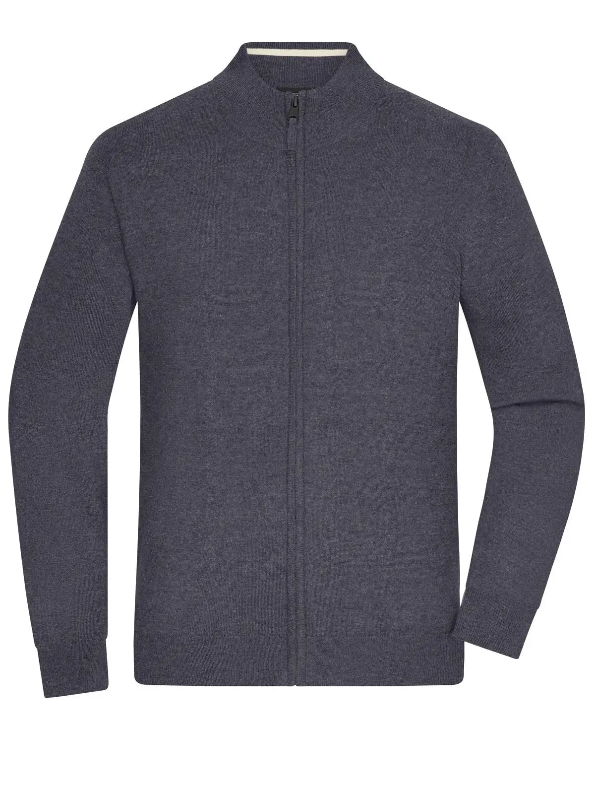 Immagine Men's Zip Cardigan