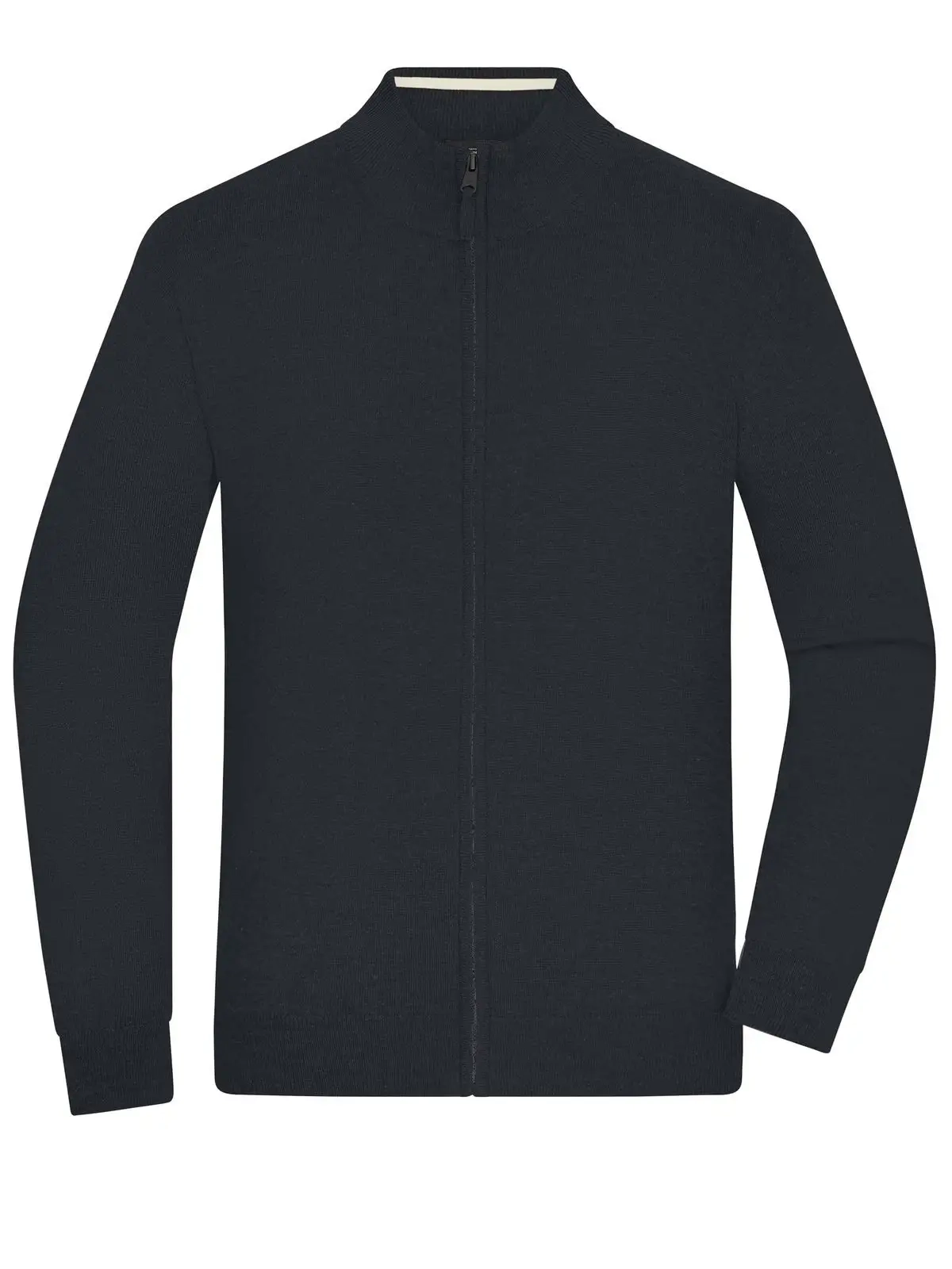 Immagine Men's Zip Cardigan