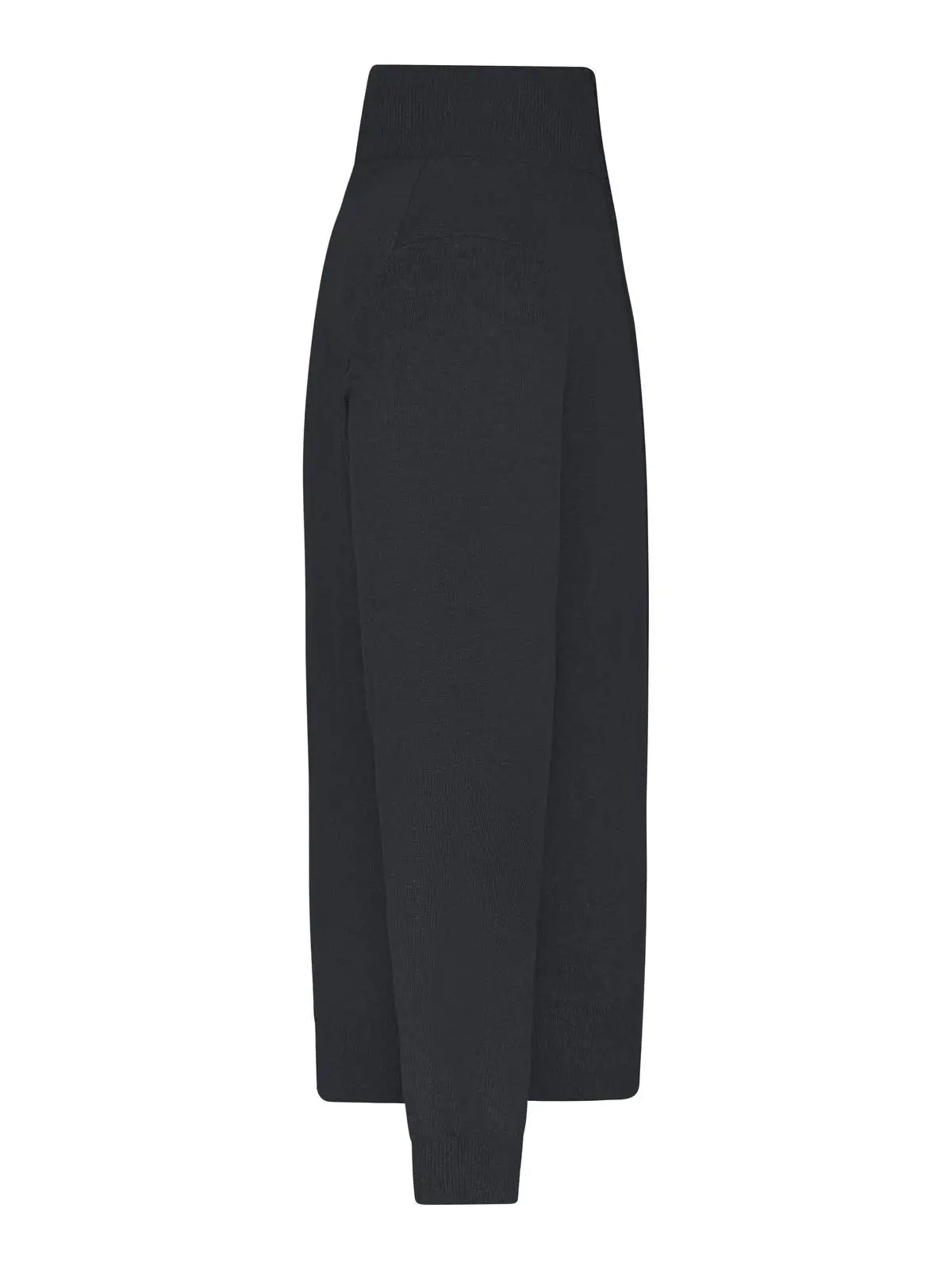 Immagine Men's Zip Cardigan