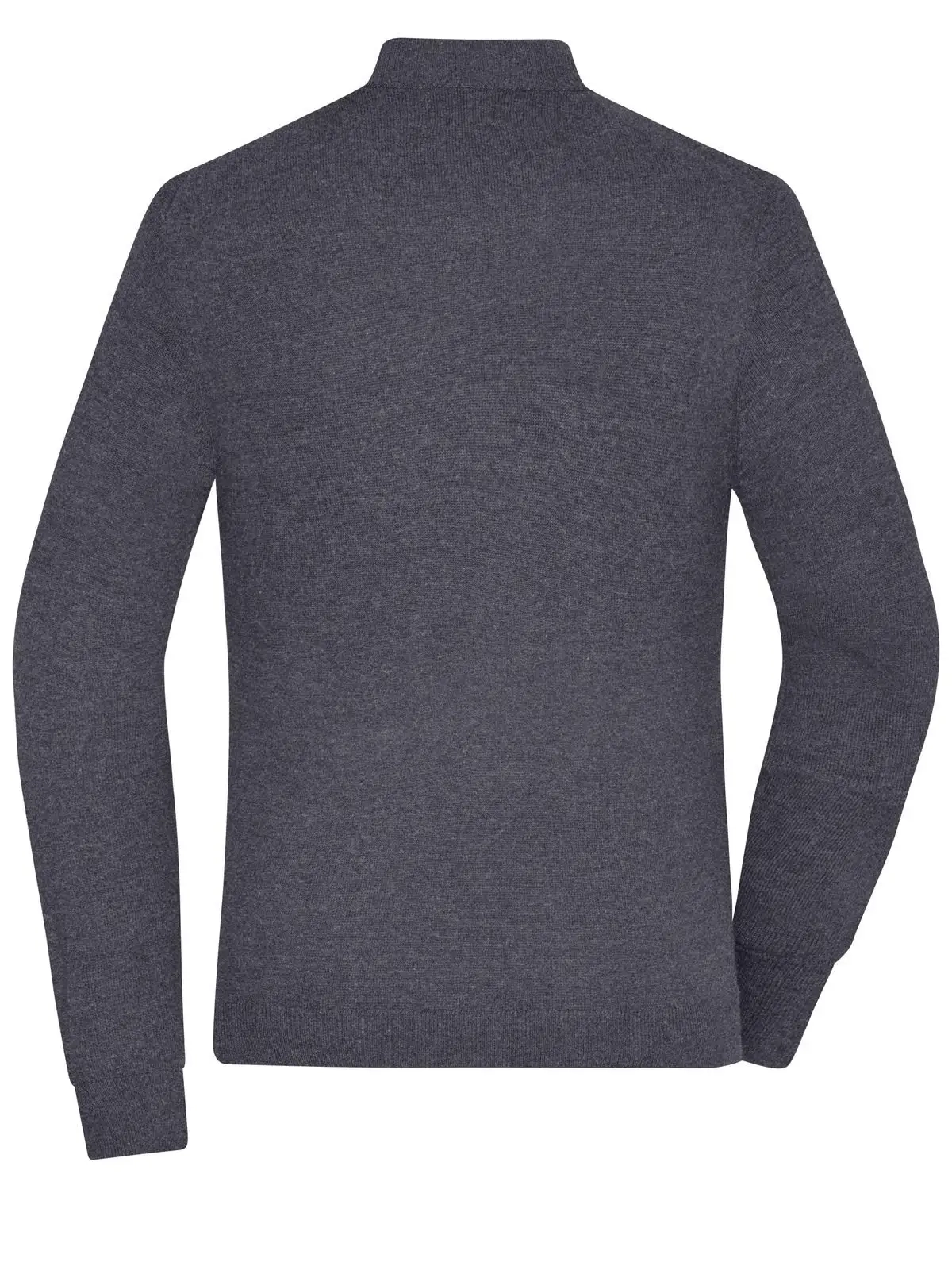 Immagine Ladies' Zip-Cardigan