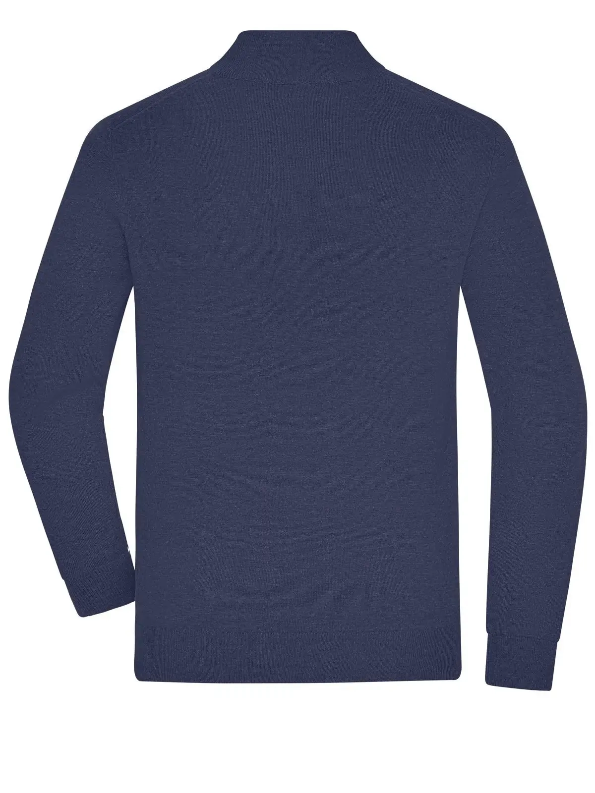 Immagine Men's Half-Zip Troyer