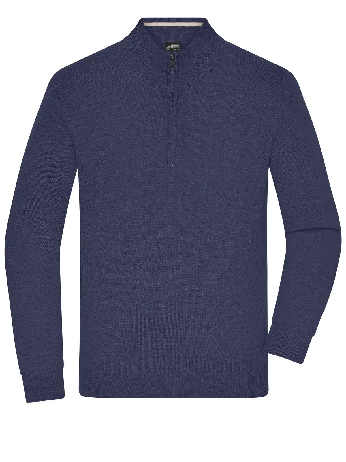 Immagine Men's Half-Zip Troyer