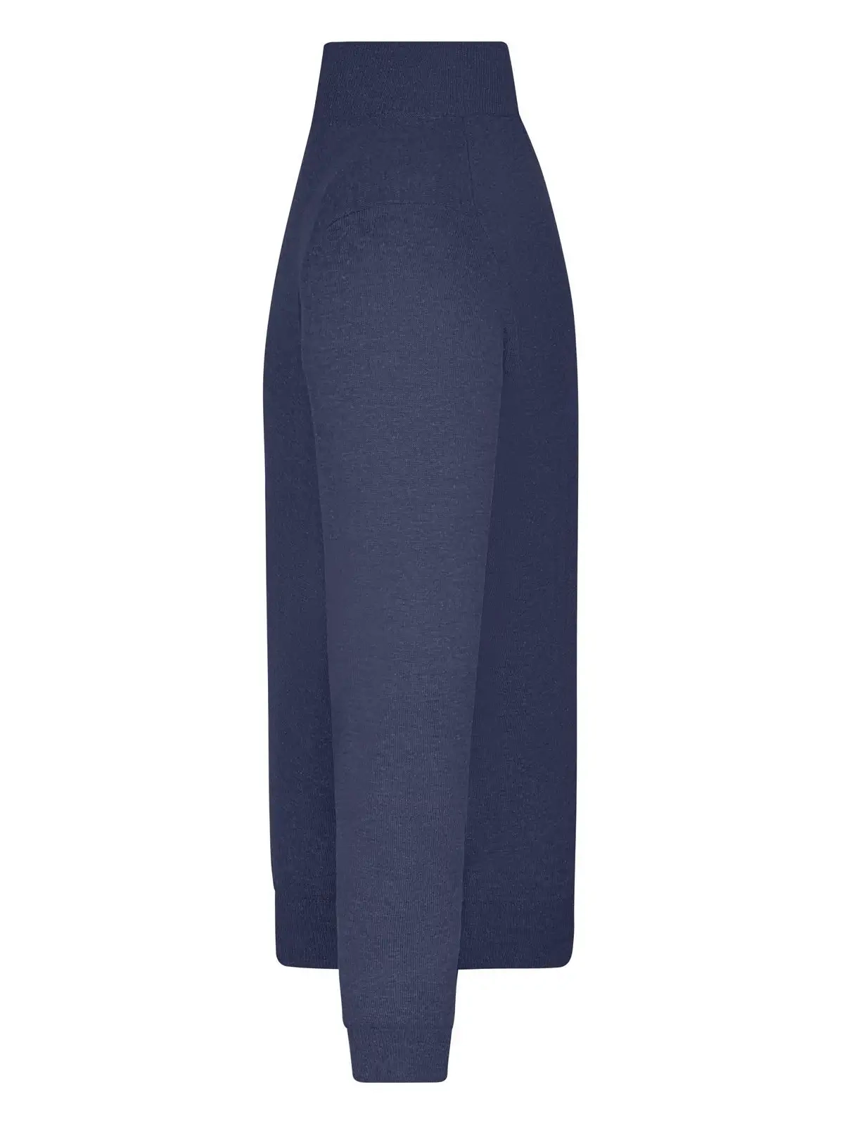 Immagine Men's Half-Zip Troyer