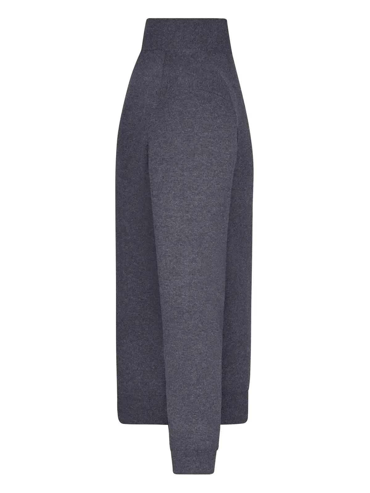 Immagine Men's Half-Zip Troyer