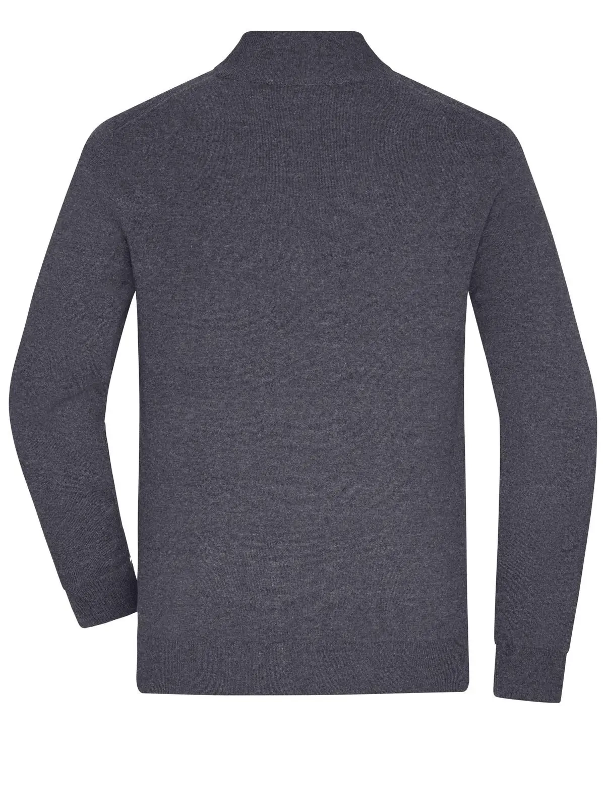 Immagine Men's Half-Zip Troyer