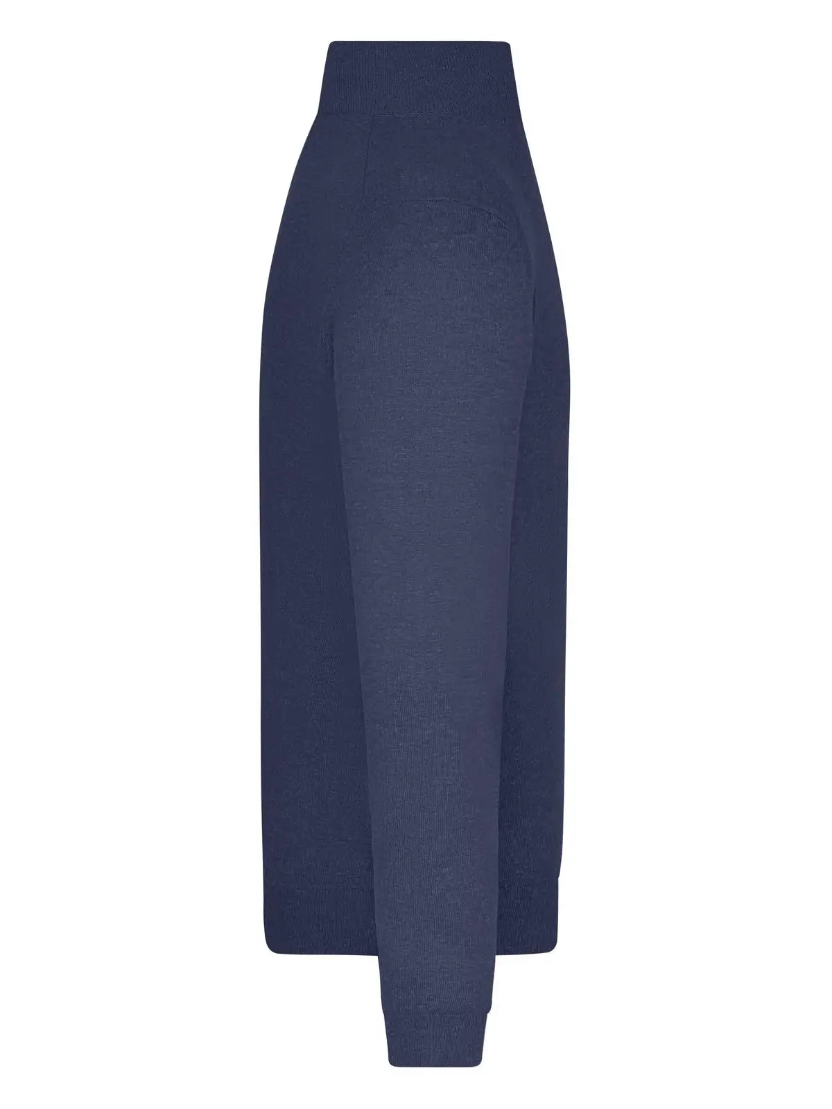 Immagine Men's Half-Zip Troyer