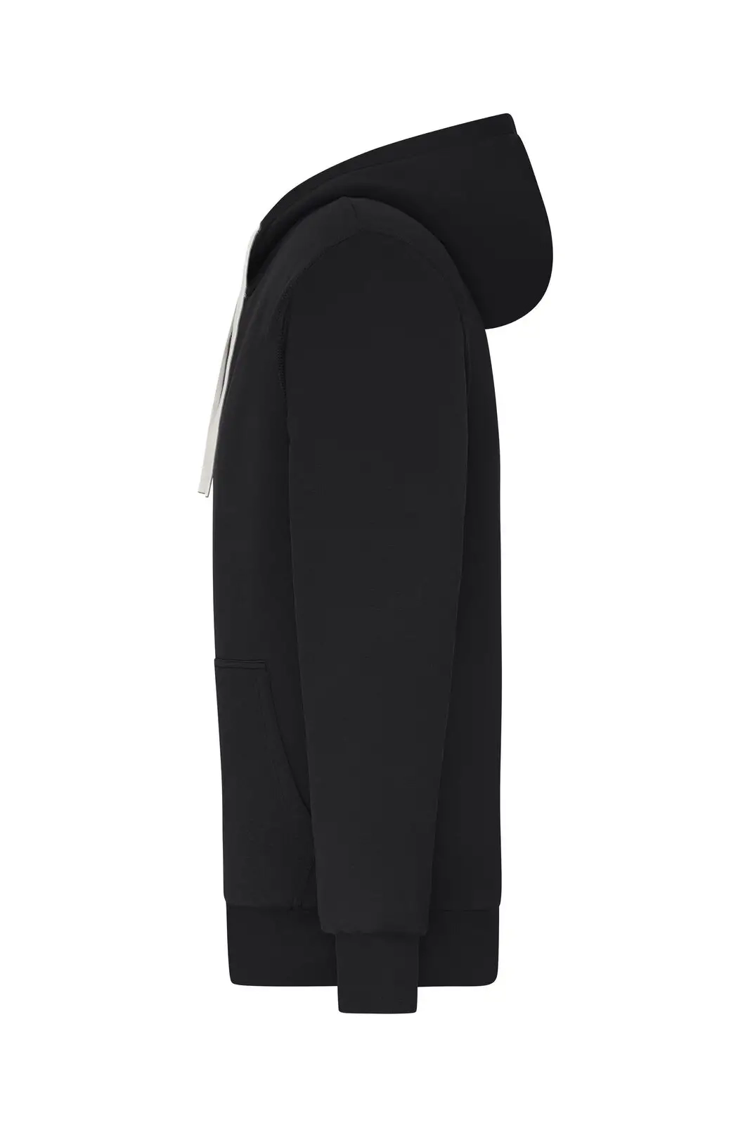 Immagine Men's Doubleface Jacket