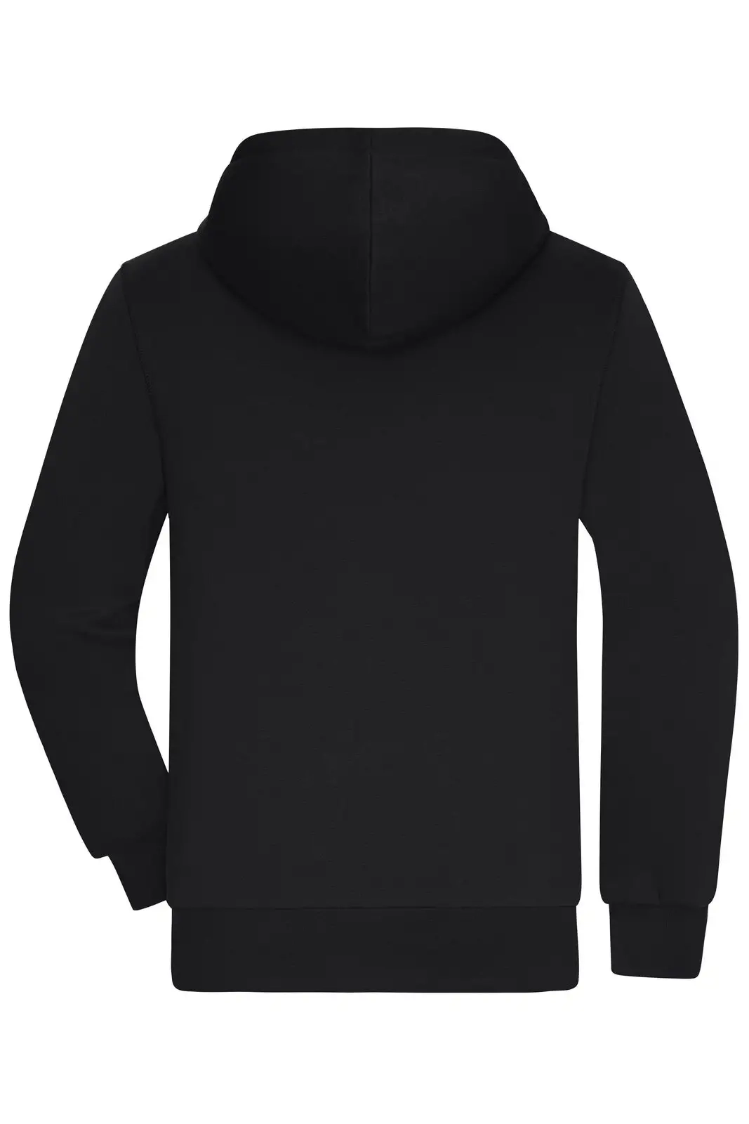 Immagine Men's Doubleface Jacket