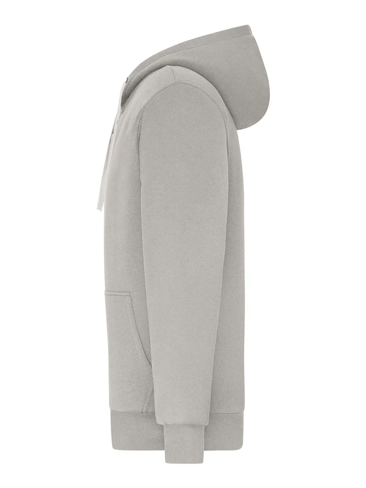 Immagine Men's Doubleface Jacket