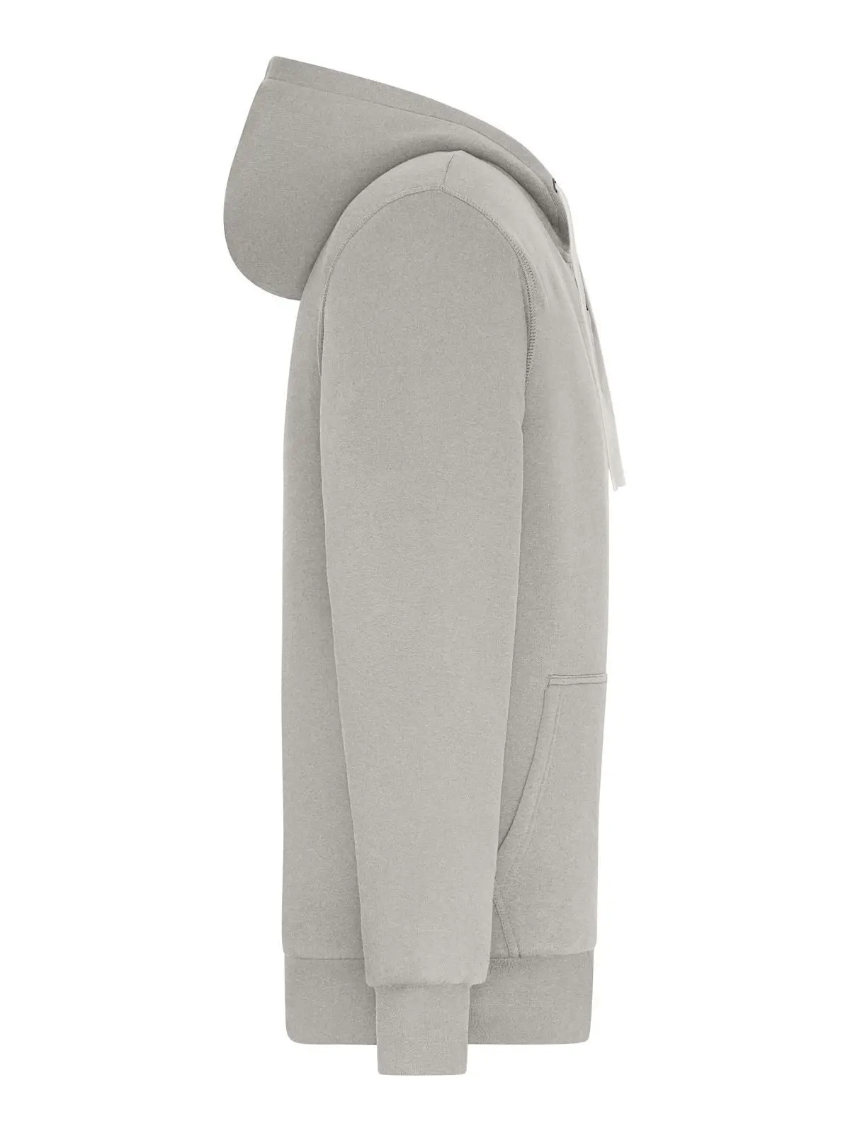 Immagine Men's Doubleface Jacket