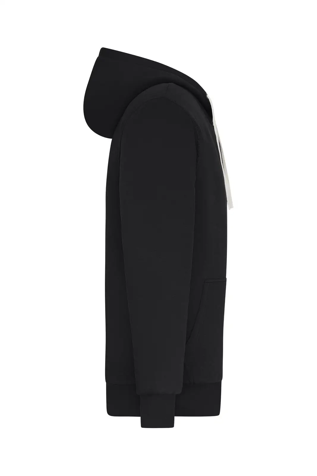 Immagine Men's Doubleface Jacket