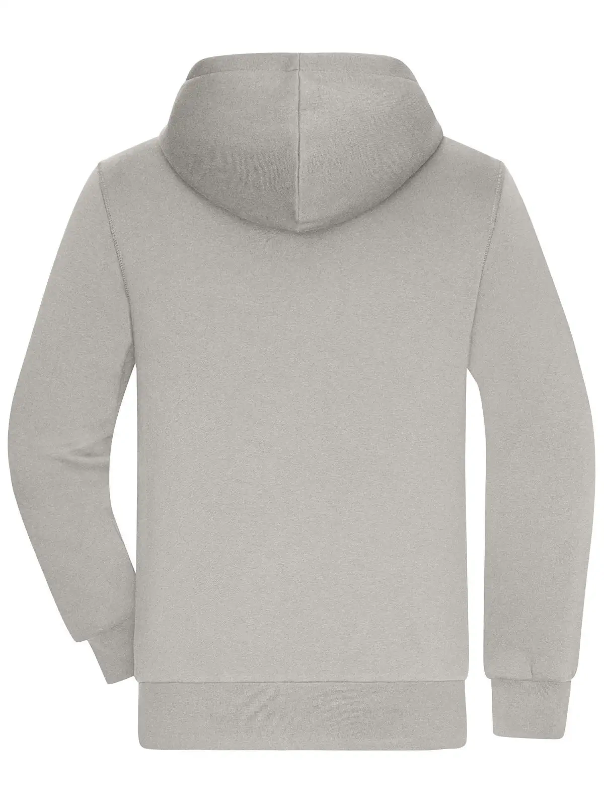 Immagine Men's Doubleface Jacket