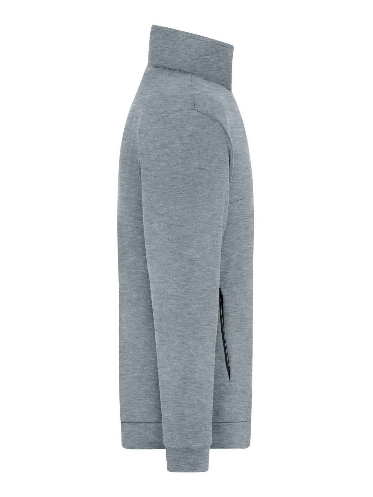 Immagine Men's Jacket