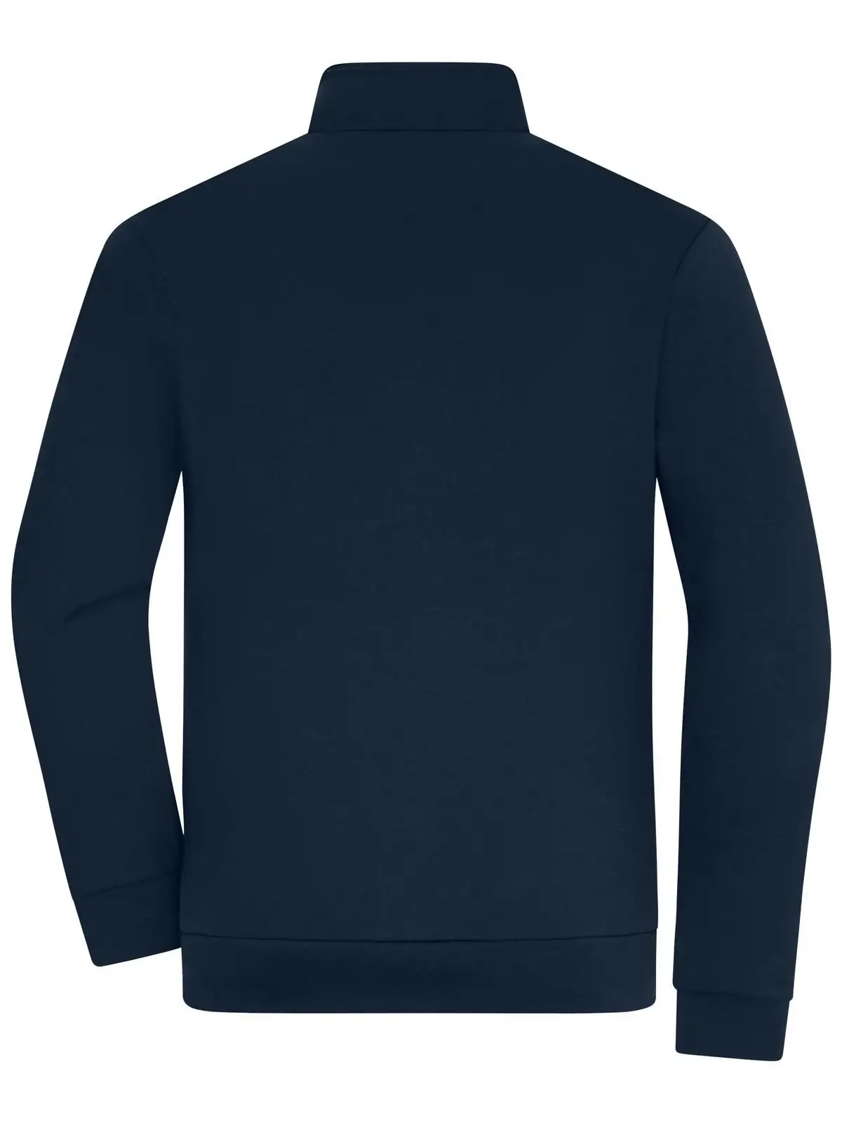 Immagine Men's Jacket