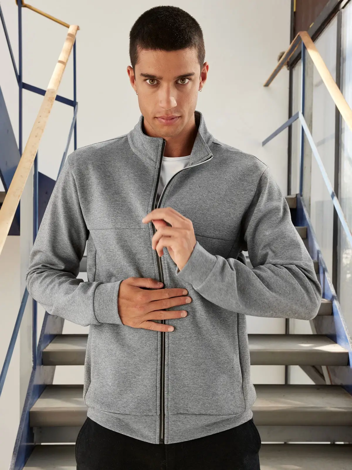 Immagine Men's Jacket