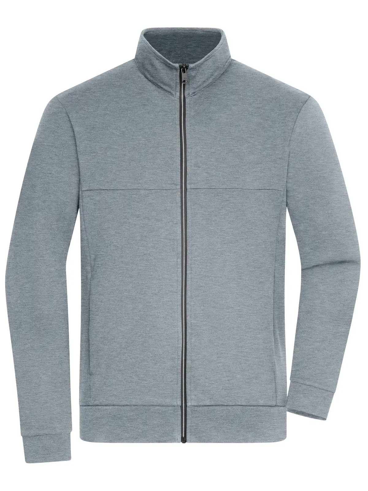 Immagine Men's Jacket