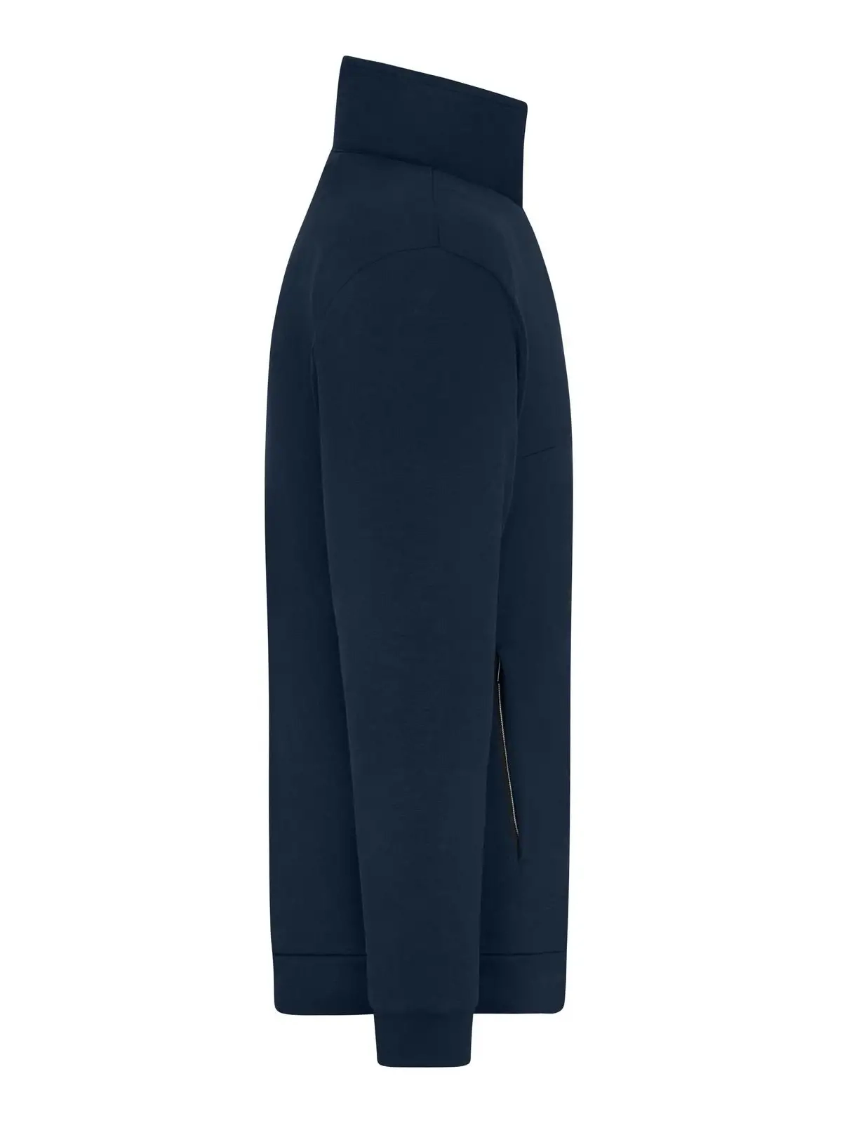 Immagine Men's Jacket