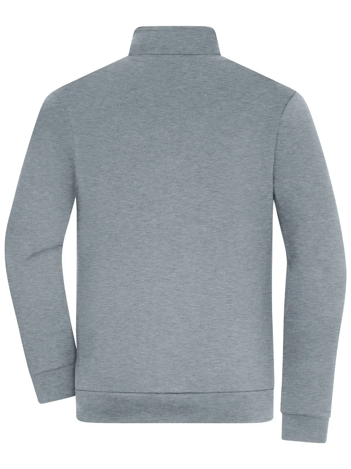 Immagine Men's Jacket