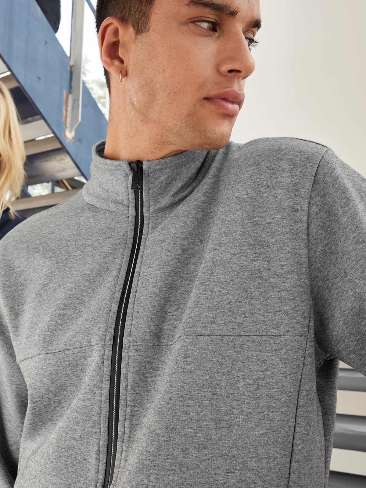 Immagine Men's Jacket