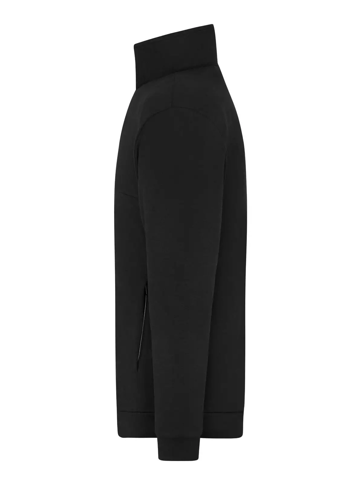 Immagine Men's Jacket