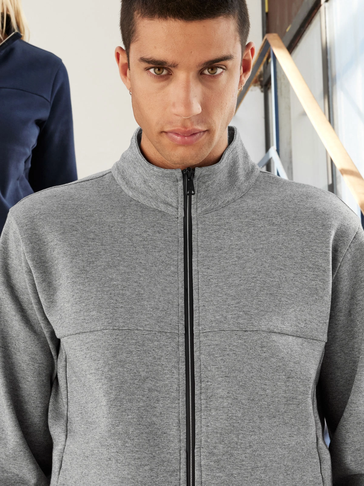Immagine Men's Jacket