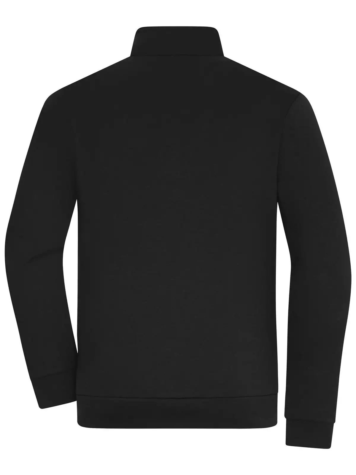 Immagine Men's Jacket