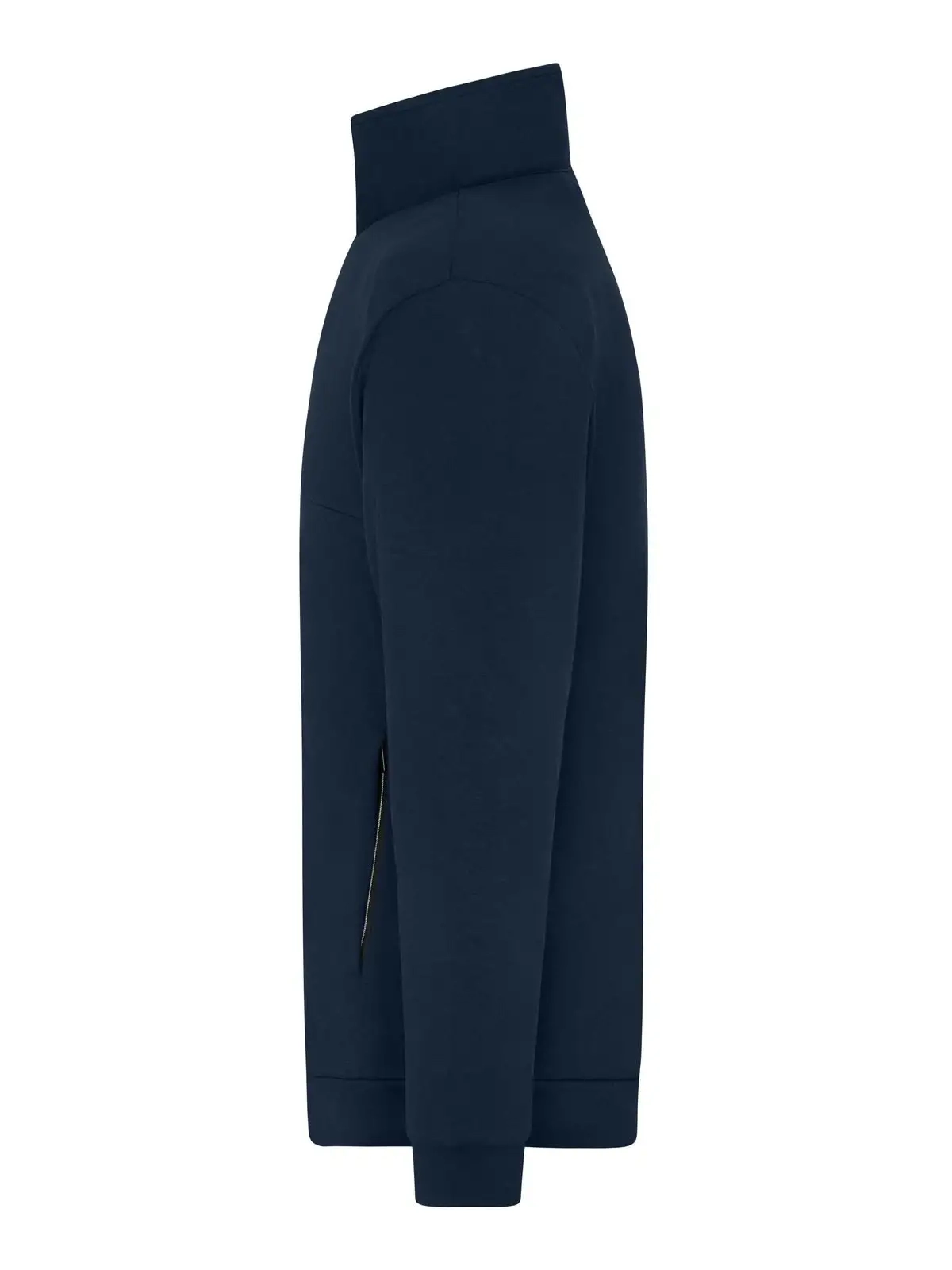 Immagine Men's Jacket