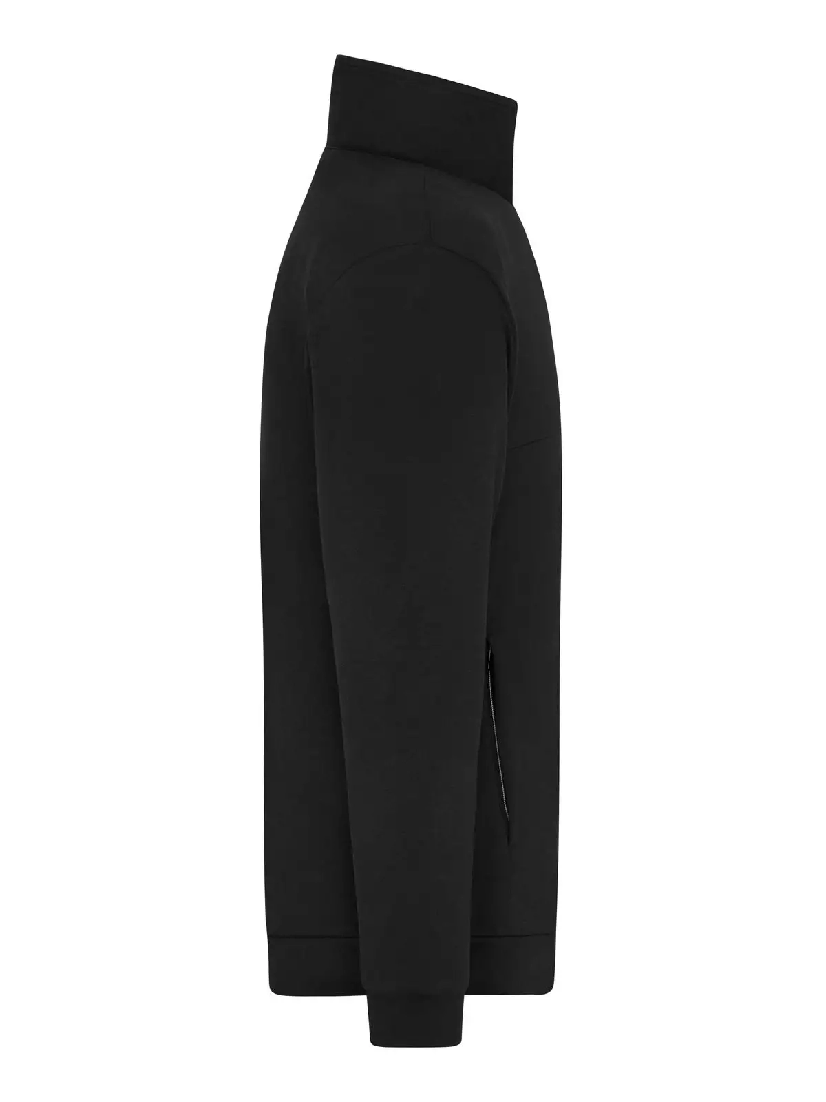 Immagine Men's Jacket