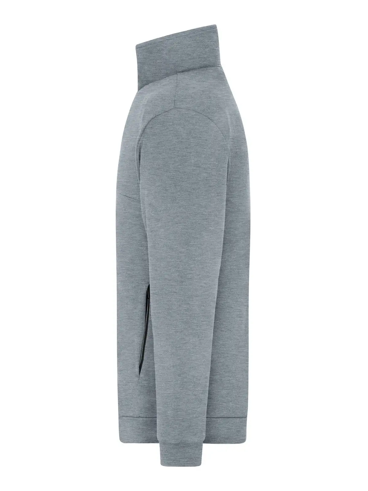 Immagine Men's Jacket