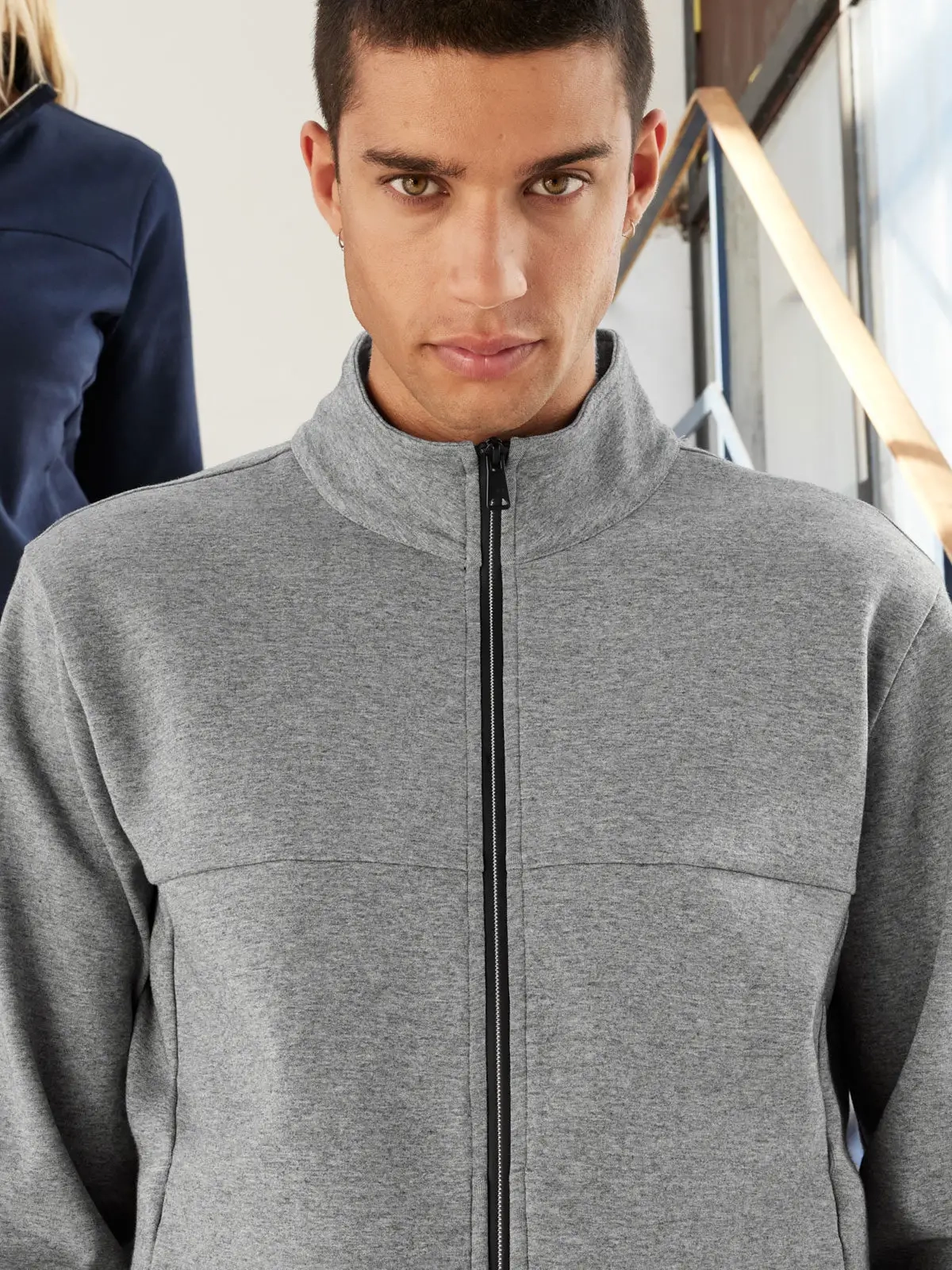 Immagine Men's Jacket