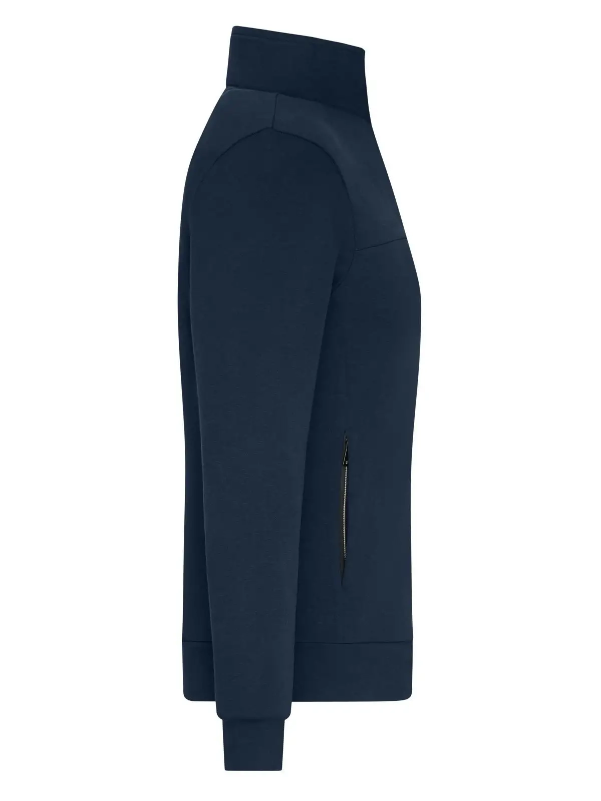 Immagine Ladies' Jacket