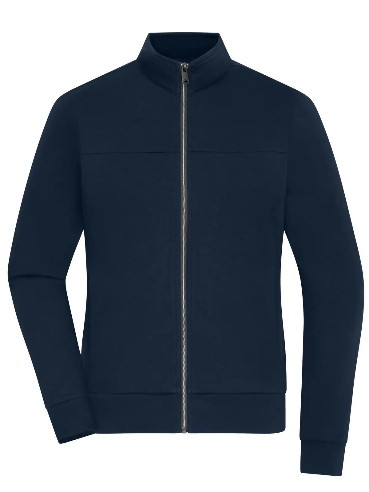 Immagine Ladies' Jacket