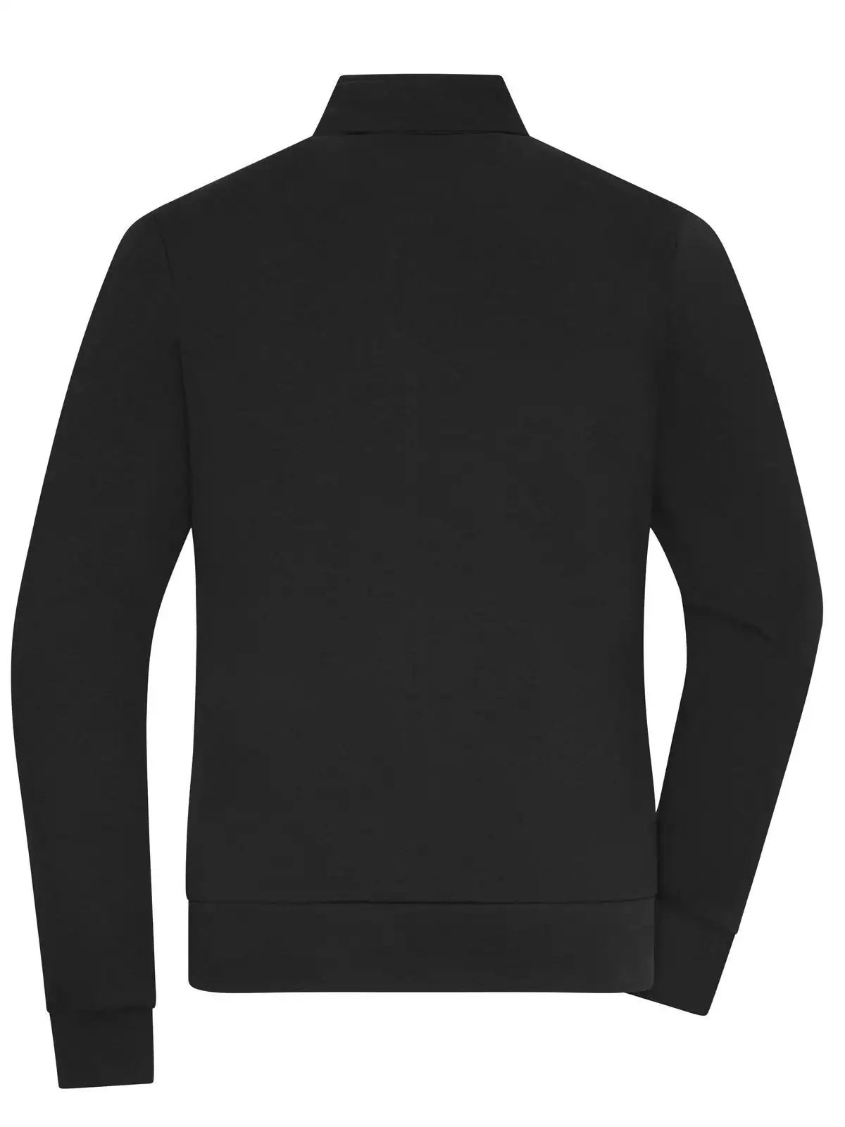 Immagine Ladies' Jacket